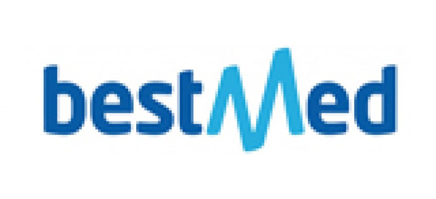 Bestmed